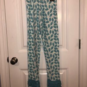 Matilda Jane pants